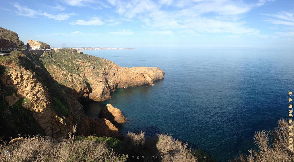 AIN EL TURC.jpg